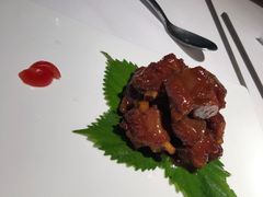 -苏浙总会(国金中心店)