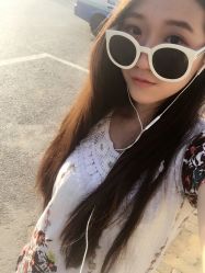 点击看大图 -樱织日式美甲美睫