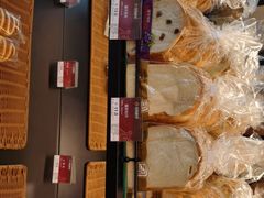 -金凤成祥(旧宫二店)