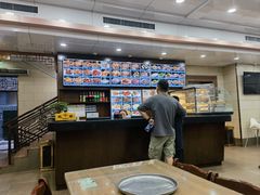 -西安贾三灌汤包·回坊小吃·清真炒菜(北院门总店)