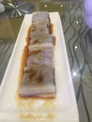-名宴婚宴专门店·宴会厅(京基100店)