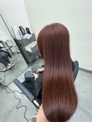 -斑斓色彩沙龙