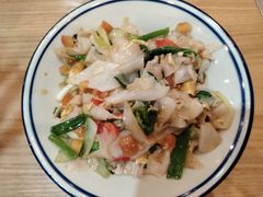 -妈妈的味道·腾冲特色菜(和顺古镇店)