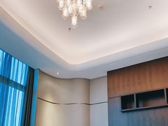 -春满园·早茶·粤菜·宴会(前海店)