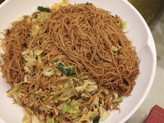 -悦秀大酒楼(江头店)