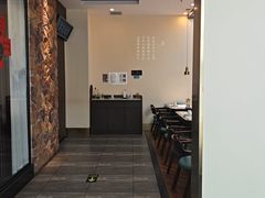 -上地宴·中关村的会客厅(清河高铁站店)