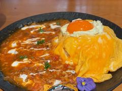 -有喜屋·鲜鸡烧鸟·居酒屋(安龙路店)