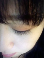 -YooMee优美智能科技美肤机构