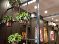 -高第街56号港式餐厅(山大路店)
