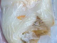 -上海虹口糕团食品厂(东方路店)