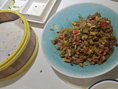 -东流山烤鸭·家常菜(巢湖万达店)