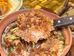 -朕悦鹧鸪饭私房菜