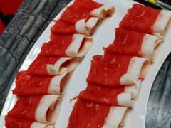 -重庆大队长火锅(凤城八路店)