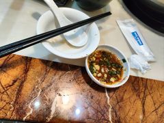 -福合埕牛肉丸(福平路店)