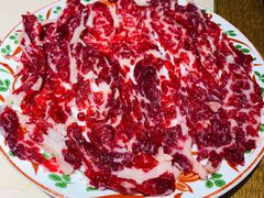 -汕头八合里海记牛肉店(清河店)