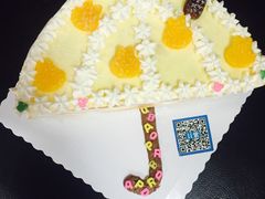-贝紫Style(木马公寓店)