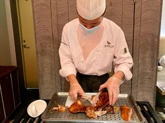 -金鸭季·北京烤鸭(深业上城店)