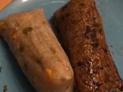 -湖州国芳粽子(湖州总店)