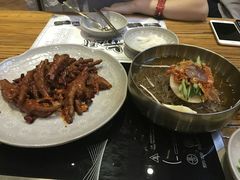 -纽斯桑拿会所(天山店)