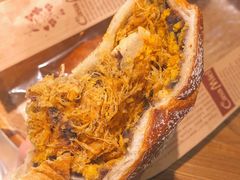 -可莎蜜儿(湖墅南路店)