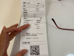 -大董(环贸iapm店)