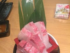 -沼津港渔市(宏伊国际广场店)