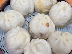 -酒城小笼包(马王庙店)