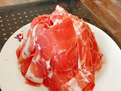 -鑫龙火锅城(青岛分店)