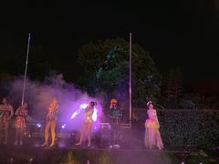 -杭州第一世界大酒店·云曼温泉