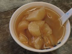 -粉家柳州螺蛳粉(杨宅路店)