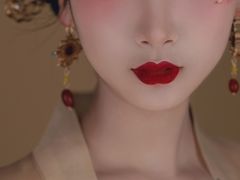 -吉田美学化妆美甲摄影培训(丽水校区)