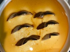 -永兴外婆桥(城中万达店)