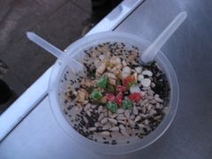 -鼓楼夜市