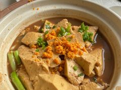 -天天渔港(杏林街店)