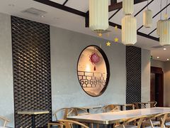-德克士(前门店)