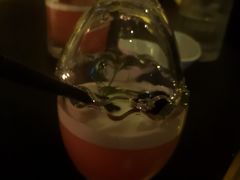 -柒Lounge(三里屯店)