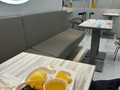 -满记甜品(水游城店)