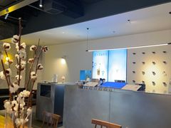 -喜茶(南京仙林金鹰店)