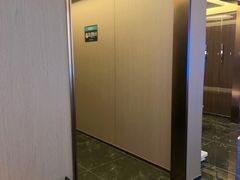 -大逸传奇·足道SPA(天美店)