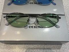 -爱视眸Eyeblling眼镜·依视路·蔡司镜片折扣店(百联南方商城购物中心)