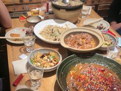 -鸽子窝(宋庄店)