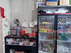 -咱家王新国把子肉(县东巷店)