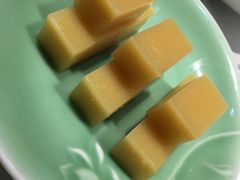 -到家尝北京菜(西坝河店)