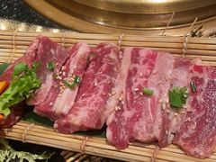 -牛家酒场(7mall店)