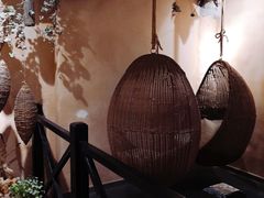 -耳艺采耳·足疗·按摩SPA(东圃店)