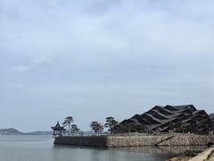 -东钱湖旅游度假区