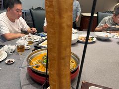 -海景壹号大酒店(滨湖店)