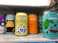 -帝玛进口精品超市D-MART