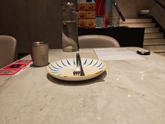 -必胜客(白石桥店)