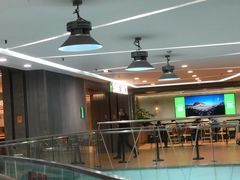 -Shake Shack(西单大悦城店)